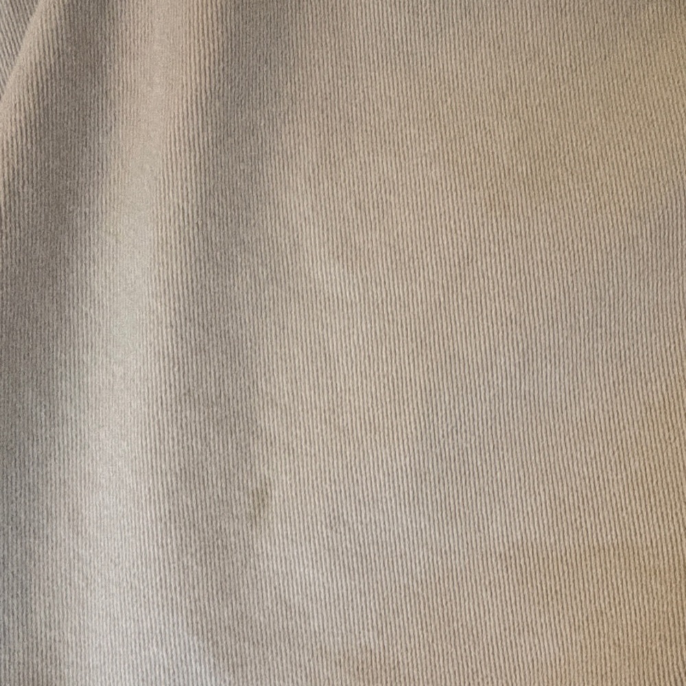 Good American women Tan Slim Jeans - Picture 5 of 14